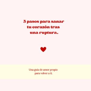 Kit Rupturas Descargable